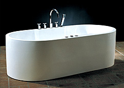 WG-U2301