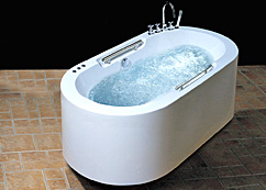 WG-U2302