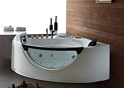 WG-U271